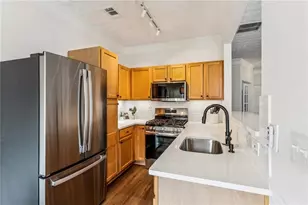 1429 Bay Overlook Dr, Woodstock, GA 30188 - Photo 12