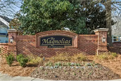 1429 Bay Overlook Drive, Woodstock, GA 30188 - Photo 30