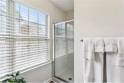 1429 Bay Overlook Drive, Woodstock, GA 30188 - Photo 22