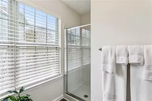 1429 Bay Overlook Dr, Woodstock, GA 30188 - Photo 22