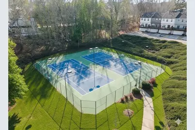 1429 Bay Overlook Drive, Woodstock, GA 30188 - Photo 28