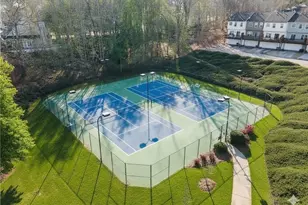 1429 Bay Overlook Dr, Woodstock, GA 30188 - Photo 28