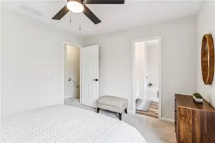 1429 Bay Overlook Dr, Woodstock, GA 30188 - Photo 20