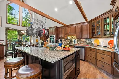 511 Oakdale Road, Canton, GA 30114 - Photo 4