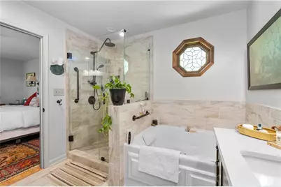 511 Oakdale Road, Canton, GA 30114 - Photo 22