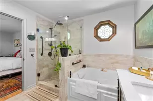 511 Oakdale Rd, Canton, GA 30114 - Photo 22