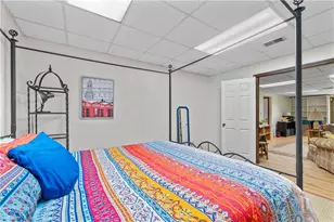 511 Oakdale Rd, Canton, GA 30114 - Photo 28