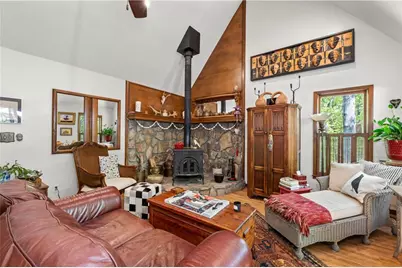 511 Oakdale Road, Canton, GA 30114 - Photo 10