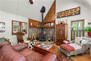 511 Oakdale Rd, Canton, GA 30114 - Photo 10