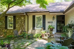 511 Oakdale Rd, Canton, GA 30114 - Photo 48