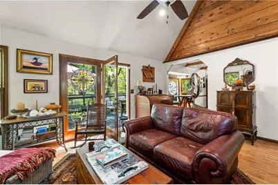 511 Oakdale Road, Canton, GA 30114 - Photo 12