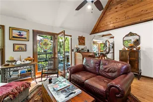 511 Oakdale Rd, Canton, GA 30114 - Photo 12