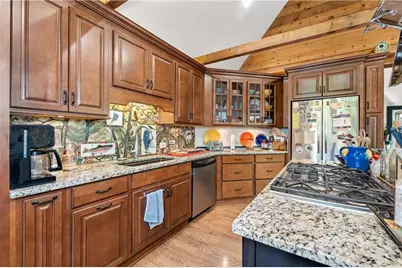 511 Oakdale Road, Canton, GA 30114 - Photo 6