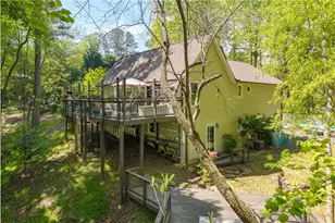 511 Oakdale Rd, Canton, GA 30114 - Photo 46