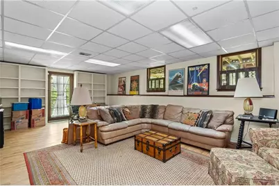 511 Oakdale Road, Canton, GA 30114 - Photo 26