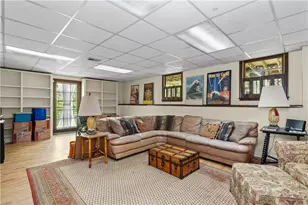 511 Oakdale Rd, Canton, GA 30114 - Photo 26