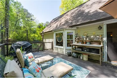 511 Oakdale Road, Canton, GA 30114 - Photo 42