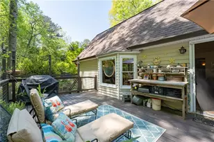 511 Oakdale Rd, Canton, GA 30114 - Photo 42