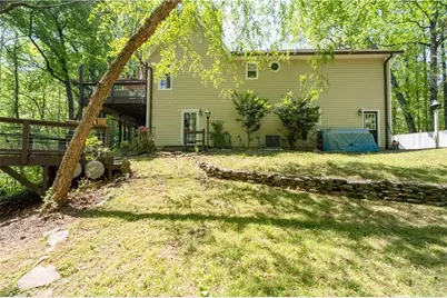 511 Oakdale Road, Canton, GA 30114 - Photo 36