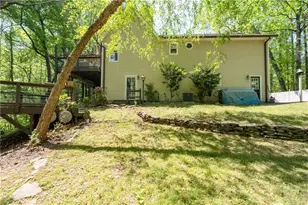 511 Oakdale Rd, Canton, GA 30114 - Photo 36