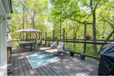 511 Oakdale Road, Canton, GA 30114 - Photo 40