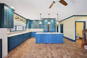 4560 Greensboro Hwy, Watkinsville, GA 30677 - Photo 24