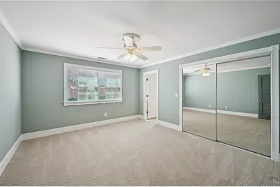 4560 Greensboro Highway, Watkinsville, GA 30677 - Photo 36