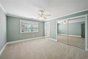 4560 Greensboro Hwy, Watkinsville, GA 30677 - Photo 36