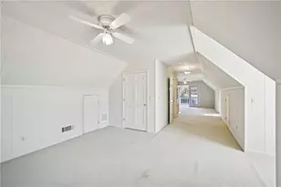 4560 Greensboro Hwy, Watkinsville, GA 30677 - Photo 44