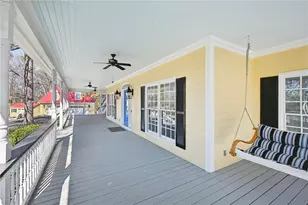 4560 Greensboro Hwy, Watkinsville, GA 30677 - Photo 8