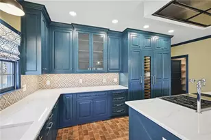 4560 Greensboro Hwy, Watkinsville, GA 30677 - Photo 26