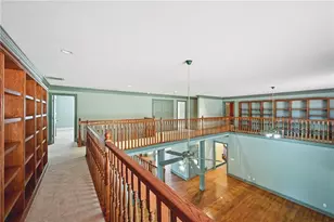 4560 Greensboro Hwy, Watkinsville, GA 30677 - Photo 34