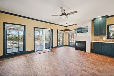 4560 Greensboro Highway, Watkinsville, GA 30677 - Photo 20