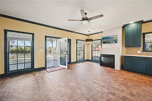 4560 Greensboro Hwy, Watkinsville, GA 30677 - Photo 20