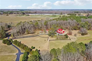 4560 Greensboro Hwy, Watkinsville, GA 30677 - Photo 82