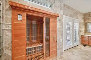 4560 Greensboro Hwy, Watkinsville, GA 30677 - Photo 48