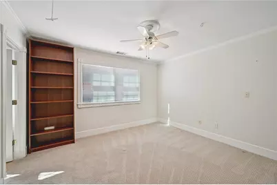 4560 Greensboro Highway, Watkinsville, GA 30677 - Photo 40