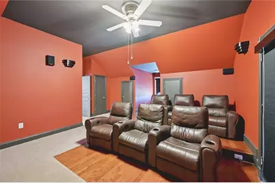 4560 Greensboro Highway, Watkinsville, GA 30677 - Photo 42