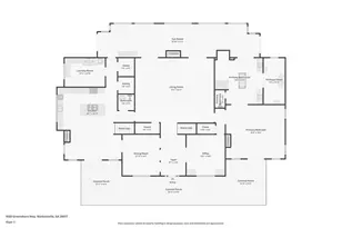 4560 Greensboro Hwy, Watkinsville, GA 30677 - Photo 84