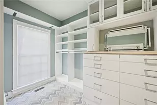 4560 Greensboro Hwy, Watkinsville, GA 30677 - Photo 58