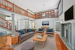 4560 Greensboro Hwy, Watkinsville, GA 30677 - Photo 14