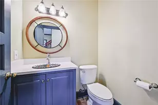 4560 Greensboro Hwy, Watkinsville, GA 30677 - Photo 32