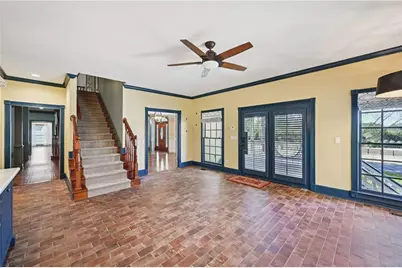 4560 Greensboro Highway, Watkinsville, GA 30677 - Photo 22