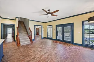 4560 Greensboro Hwy, Watkinsville, GA 30677 - Photo 22