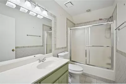 4560 Greensboro Highway, Watkinsville, GA 30677 - Photo 52