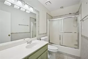 4560 Greensboro Hwy, Watkinsville, GA 30677 - Photo 52