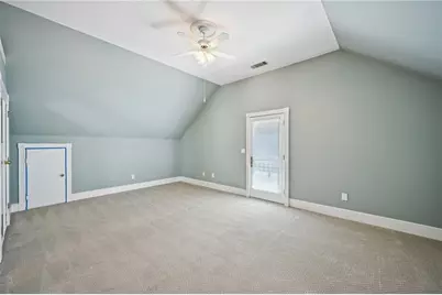 4560 Greensboro Highway, Watkinsville, GA 30677 - Photo 38