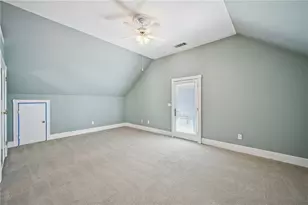 4560 Greensboro Hwy, Watkinsville, GA 30677 - Photo 38