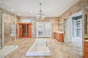 4560 Greensboro Hwy, Watkinsville, GA 30677 - Photo 50