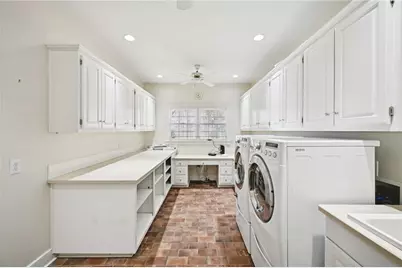 4560 Greensboro Highway, Watkinsville, GA 30677 - Photo 56